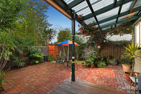 Property photo of 4 Mayfield Avenue Brunswick VIC 3056