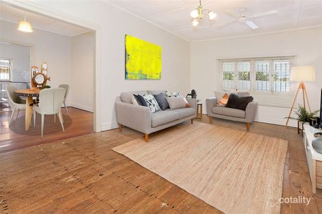 Property photo of 1 Pascoe Street Mitchelton QLD 4053