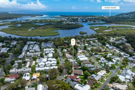 Property photo of 13 Koel Street Noosaville QLD 4566