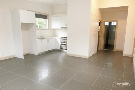 Property photo of 10 Frederick Street Concord NSW 2137