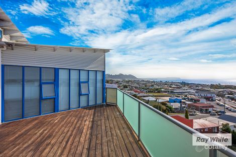 5a Pelissier St, Somerset, TAS 7322