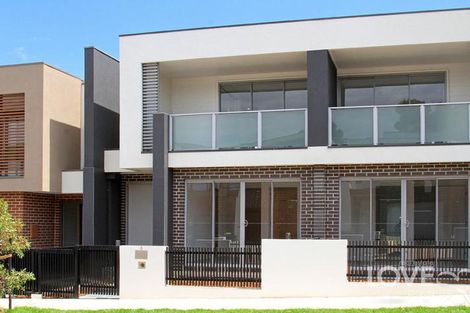 Property photo of 5 Stellar Place Bundoora VIC 3083