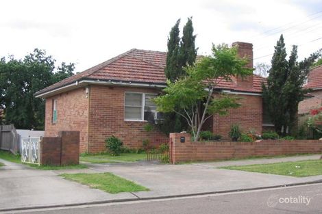 Property photo of 23 Moree Avenue Westmead NSW 2145