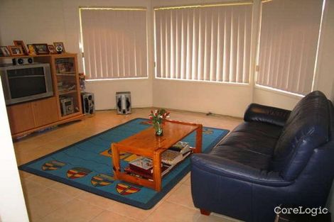 Property photo of 5 Orpheus Close Green Valley NSW 2168
