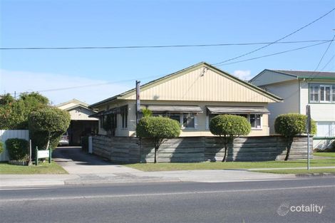Property photo of 90 Yamba Road Yamba NSW 2464