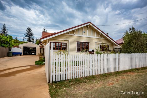 Property photo of 180 Shenton Street Beachlands WA 6530