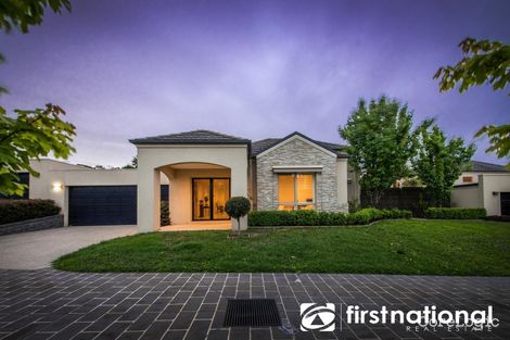 Property photo of 2/138 Greaves Road Narre Warren South VIC 3805