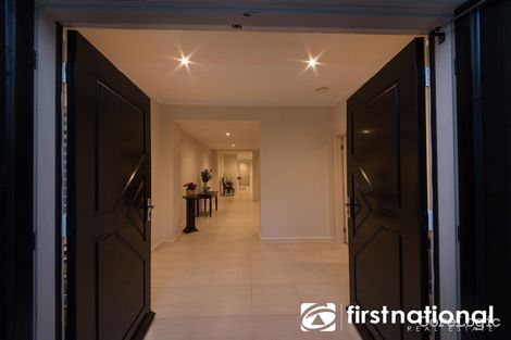 Property photo of 2/138 Greaves Road Narre Warren South VIC 3805