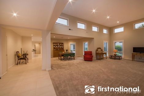 Property photo of 2/138 Greaves Road Narre Warren South VIC 3805