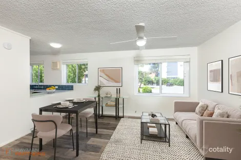 Property photo of 39/3 Waddell Place Curtin ACT 2605