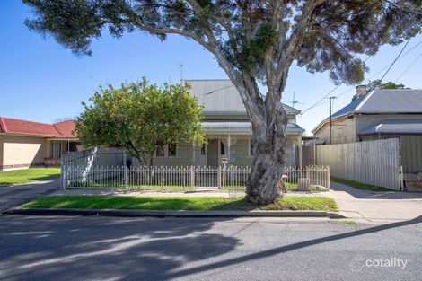 Property photo of 19 Second Avenue Cheltenham SA 5014