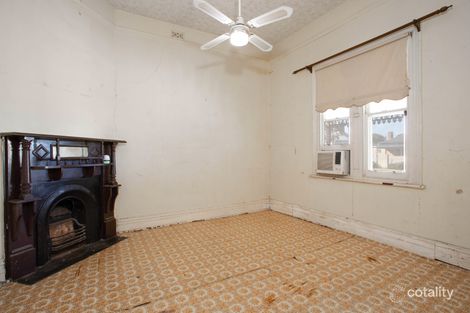 Property photo of 19 Second Avenue Cheltenham SA 5014