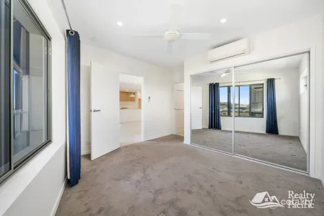 Property photo of 13/77 Chestnut Street Wynnum QLD 4178