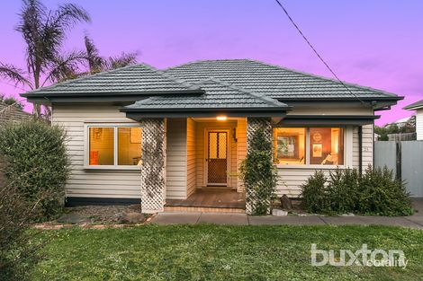 Property photo of 23 Hawthorn Avenue Belmont VIC 3216