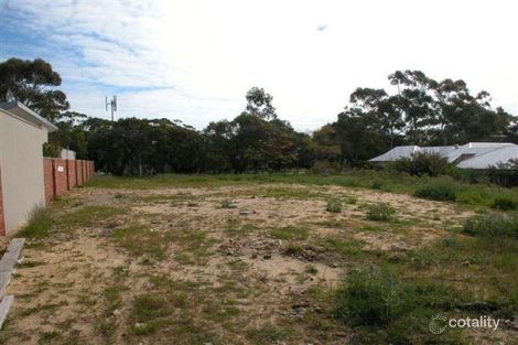 10 Briggs St, Mosman Park, WA 6012