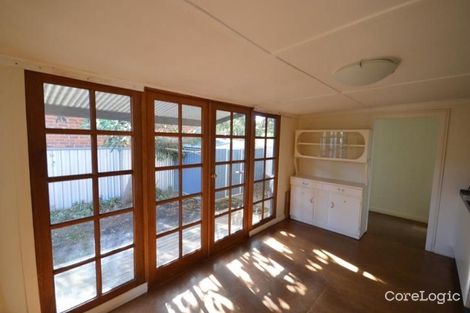 Property photo of 94 Scobies Lane Stockton NSW 2295