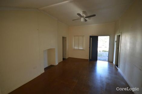 Property photo of 94 Scobies Lane Stockton NSW 2295