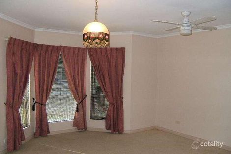 Property photo of 2 Scott Avenue Flinders Park SA 5025