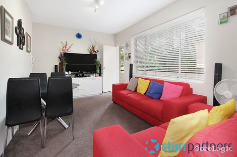 Property photo of 4/80 Dartbrook Road Auburn NSW 2144