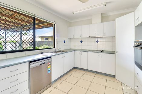 Property photo of 7 Terry Drive Gunn NT 0832
