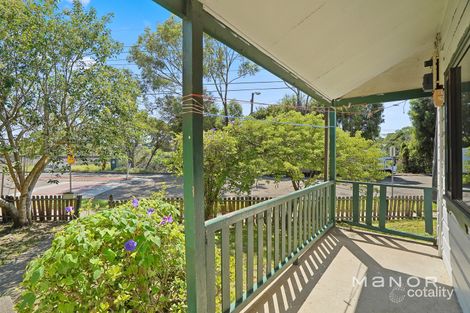 Property photo of 9 Railway Parade Lidcombe NSW 2141
