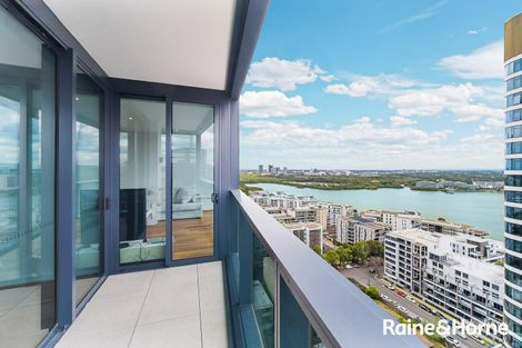 1802/8 Walker St, Rhodes, NSW 2138