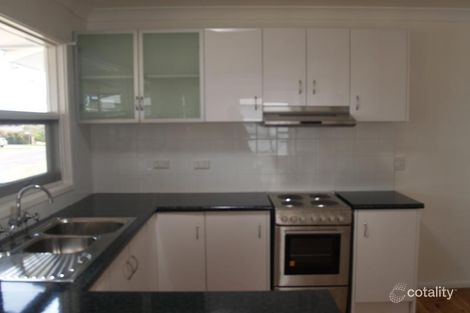 Property photo of 102 Quay Road Callala Beach NSW 2540