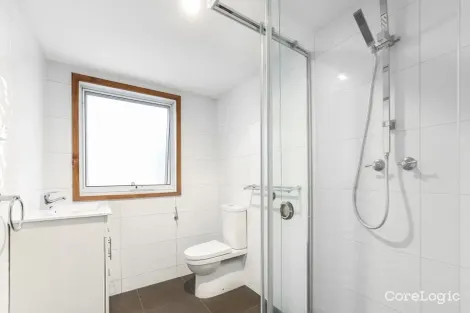 Property photo of 1 Wabash Avenue Cromer NSW 2099