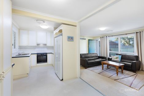Property photo of 2 Magdala Road North Ryde NSW 2113
