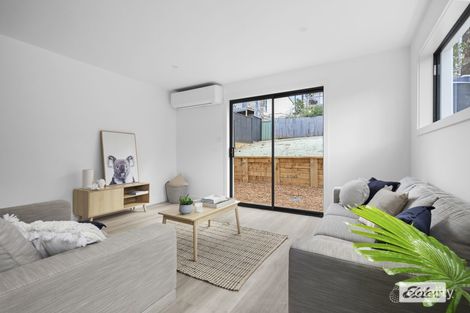 Property photo of 22B Johnson Place Surf Beach NSW 2536