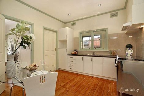 Property photo of 1/19 Lawrence Street Hadfield VIC 3046