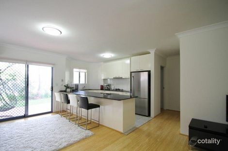 Property photo of 267 Maroubra Road Maroubra NSW 2035