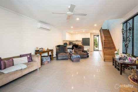 Property photo of 74 Florabella Drive Robina QLD 4226