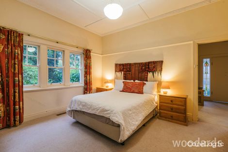 Property photo of 30 Through Road Camberwell VIC 3124