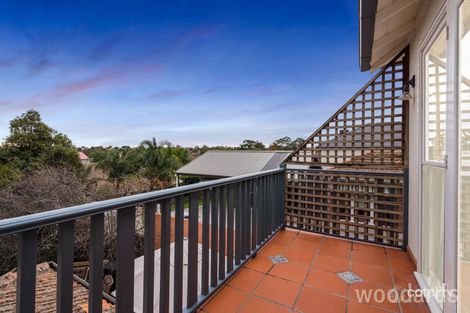 Property photo of 30 Through Road Camberwell VIC 3124