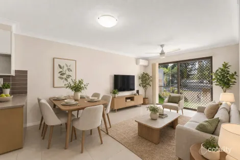 Property photo of 2/26 First Avenue Broadbeach QLD 4218