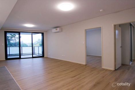 25/2c Amor St, Asquith, NSW 2077