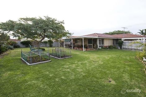 8 Manila Pl, Warnbro, WA 6169