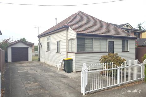 Property photo of 35 Auburn Road Berala NSW 2141