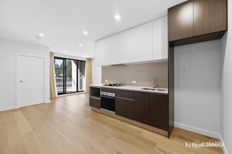 308/1b Nelson St, Ringwood, VIC 3134