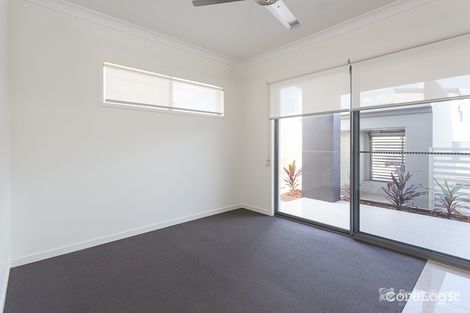 Property photo of 110 Cooper Crescent Rochedale QLD 4123