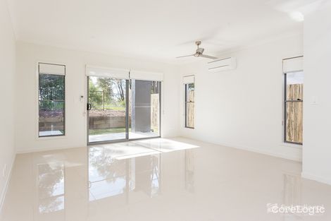 Property photo of 110 Cooper Crescent Rochedale QLD 4123
