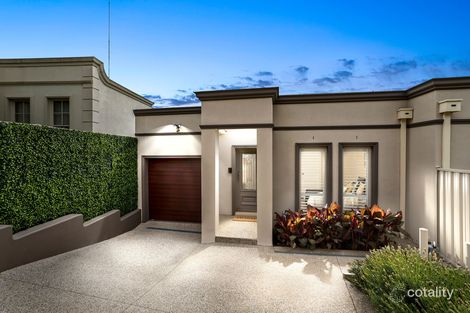 Property photo of 5 Michael Court Niddrie VIC 3042