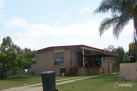 Property photo of 23 Copernicus Street Inala QLD 4077
