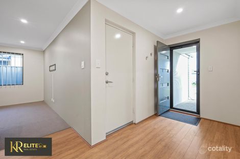 Property photo of 14 Calvert Loop Hilbert WA 6112