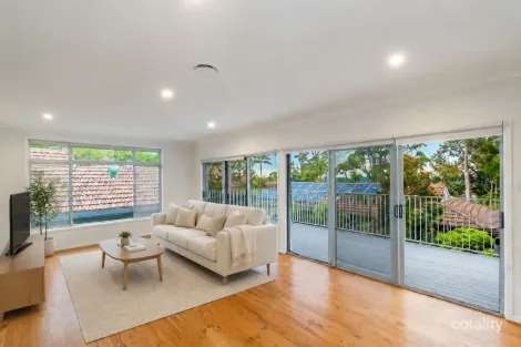 2 Jones St, Beacon Hill, NSW 2100
