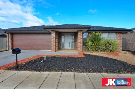 775 Leakes Rd, Tarneit, VIC 3029