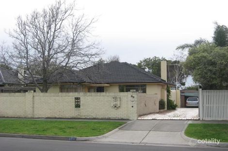 1/69 Latrobe St, Cheltenham, VIC 3192