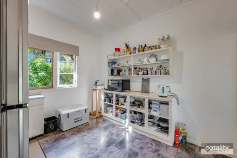 Property photo of 7 McCracken Street Walkervale QLD 4670