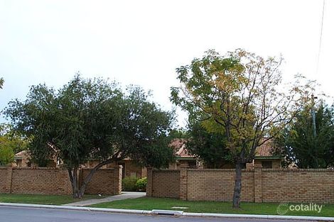 63-65 Queen St, Bentley, WA 6102